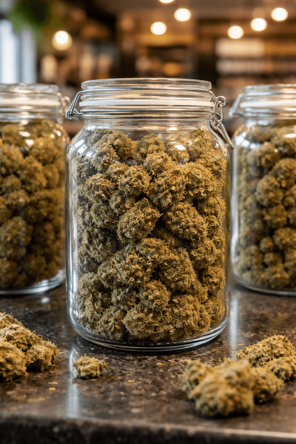 How to Leave Feedback That Actually Helps the Community