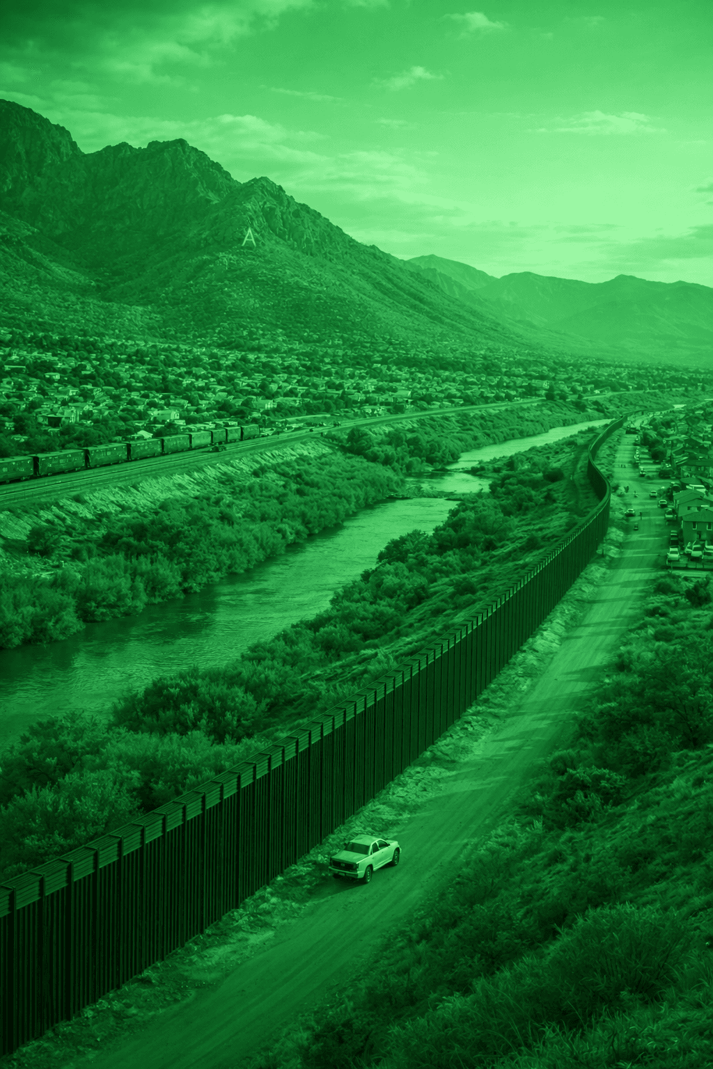 Border Bud community spotlight 3