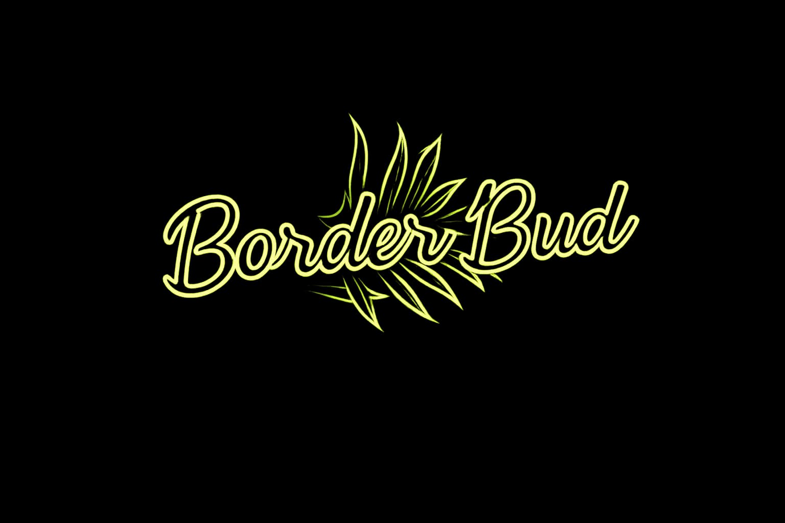Border Bud Community